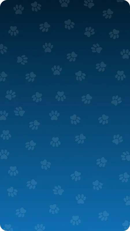 Évaluez les Besoins